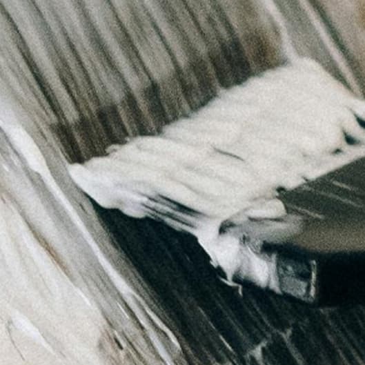 Virtuoso VIP at Virtuoso Hair Studio in Gilbert, AZ